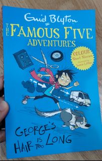 (Category: ) located in . Submitted by ernestreadingcorner (Listing ID 1445761088, Image 1). Description: .