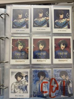（分類：）位於 。 由 all_selling 提交（商品編號 1445731071，圖片 1）。簡介： 。