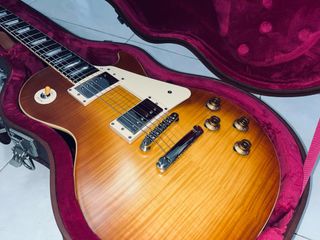 （分類：）位於 。 由 jimmylkeith 提交（商品編號 1445677235，圖片 1）。簡介： 。