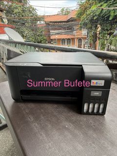 (Category: ) located in . Submitted by summerbufete (Listing ID 1445680432, Image 1). Description: .