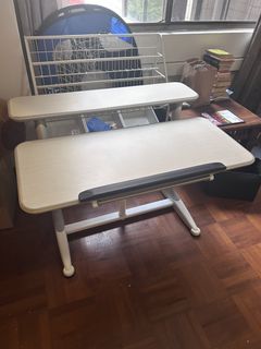 (Category: ) located in . Submitted by shelleyhood (Listing ID 1445758747, Image 1). Description: .