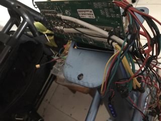 (Category: ) located in . Submitted by random_person10 (Listing ID 1445643107, Image 1). Description: .