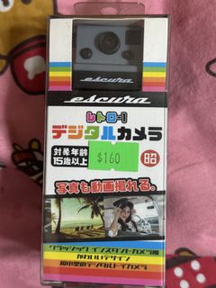 （分類：）位於 。 由 daniel0033 提交（商品編號 1445724346，圖片 1）。簡介： 。