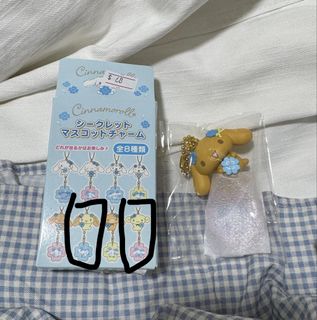（分類：）位於 。 由 minnn06 提交（商品編號 1445763076，圖片 1）。簡介： 。