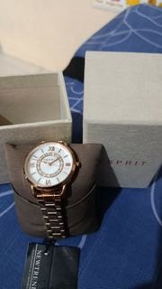 (Category: ) located in . Submitted by trishboutique04 (Listing ID 1445756563, Image 1). Description: .