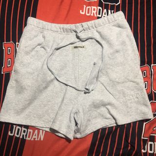 (Category: ) located in . Submitted by thrift_flex (Listing ID 1445619808, Image 1). Description: .