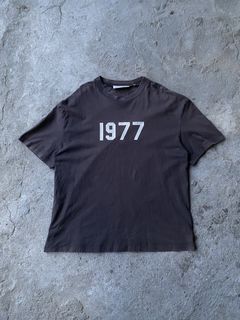 (Category: ) located in . Submitted by thriftingwithher (Listing ID 1445776594, Image 1). Description: .