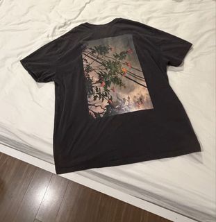 （分類：）位於 。 由 dense.store 提交（商品編號 1445701820，圖片 1）。簡介： 。