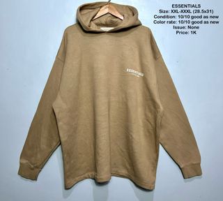 (Category: ) located in . Submitted by moonfindsthrifteditems (Listing ID 1445646554, Image 1). Description: .