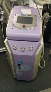 （分類：）位於 。 由 may14371437 提交（商品編號 1445643306，圖片 1）。簡介： 。