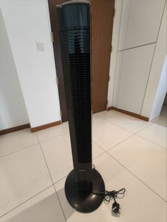 (Category: ) located in . Submitted by seller_albert (Listing ID 1445643160, Image 1). Description: .