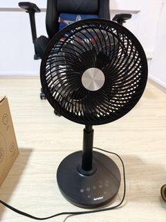 Jet fan For Sale | Buy 100+ Jet fan online | Carousell Singapore