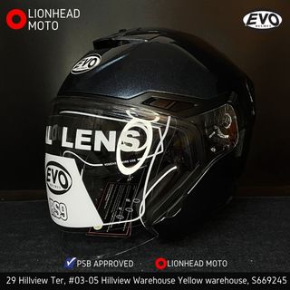 (Category: ) located in . Submitted by lionheadmoto (Listing ID 1071777240, Image 1). Description: .