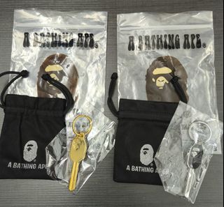 （分類：）位於 。 由 easyselleasytake 提交（商品編號 1445780664，圖片 1）。簡介： 。