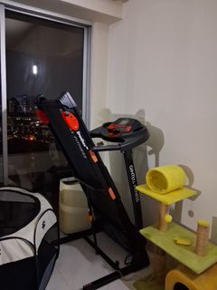 100+ Exercise machine For Sale | Sports Equipment | Carousell Malaysia