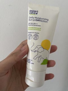 (Kategori: ) berada di . Dikirim oleh empreror (ID iklan 1445658584, Gambar 1). Deskripsi: .