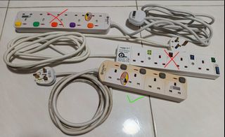 (Category: ) located in . Submitted by nubrid (Listing ID 1445734713, Image 1). Description: .