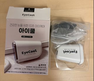 （分類：）位於 。 由 lylfyl 提交（商品編號 1445723065，圖片 1）。簡介： 。