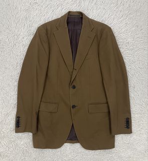 (Category: ) located in . Submitted by afzahamastore (Listing ID 1445614186, Image 1). Description: .