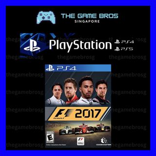 (Category: ) located in . Submitted by thegamebrosg (Listing ID 1445667438, Image 1). Description: .