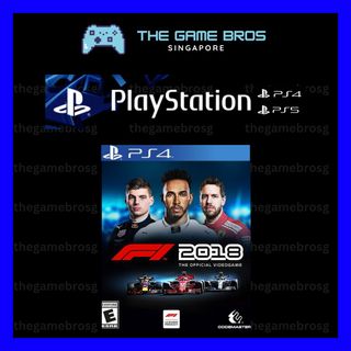 (Category: ) located in . Submitted by thegamebrosg (Listing ID 1445667686, Image 1). Description: .