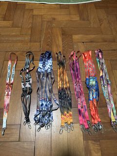 (Category: ) located in . Submitted by cabbagegreengreen (Listing ID 1445766324, Image 1). Description: .