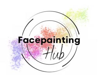 （分類：）位於 。 由 facepaintfun 提交（商品編號 1445642636，圖片 1）。簡介： 。