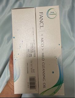 （分類：）位於 。 由 cathe92 提交（商品編號 1445645462，圖片 1）。簡介： 。