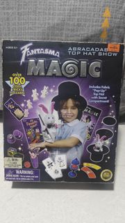(Category: ) located in . Submitted by elmolike (Listing ID 1445611562, Image 1). Description: .