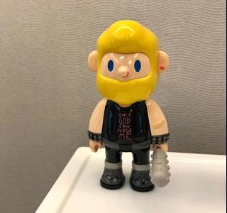 (Category: ) located in . Submitted by tpl88paul (Listing ID 1445656388, Image 1). Description: .