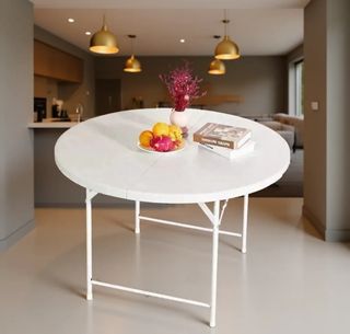 (Category: ) located in . Submitted by furnishspace (Listing ID 1445714593, Image 1). Description: .