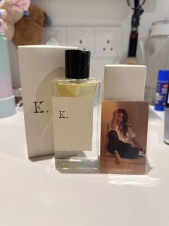(Category: ) located in . Submitted by hyeonlx (Listing ID 1445734400, Image 1). Description: .