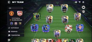 (Category: ) located in . Submitted by bestdeals_. (Listing ID 1445776162, Image 1). Description: .