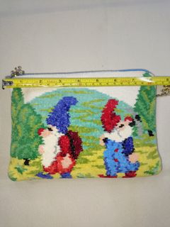 (Category: ) located in . Submitted by elevens_online_thrift_shop (Listing ID 1445756125, Image 1). Description: .