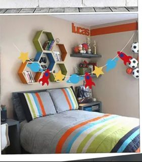 (Category: ) located in . Submitted by theteaspoon (Listing ID 1445648738, Image 1). Description: .