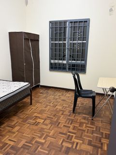(Category: ) located in . Submitted by dhiya.emma (Listing ID 1445653594, Image 1). Description: .