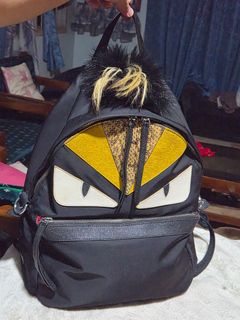 (Category: ) located in . Submitted by chuchi152615 (Listing ID 1445772592, Image 1). Description: .
