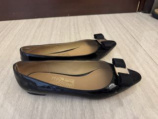 （分類：）位於 。 由 mmmasss 提交（商品編號 1445748728，圖片 1）。簡介： 。