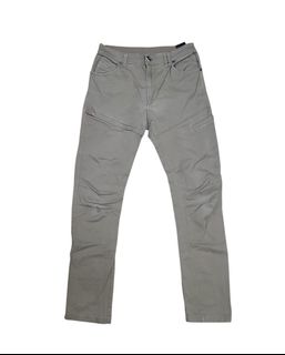 (Category: ) located in . Submitted by STREETSHOP (Listing ID 1445680767, Image 1). Description: .