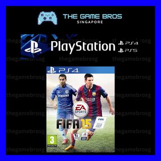 (Category: ) located in . Submitted by thegamebrosg (Listing ID 1445666551, Image 1). Description: .