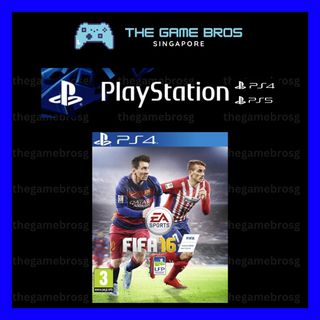 (Category: ) located in . Submitted by thegamebrosg (Listing ID 1445666801, Image 1). Description: .