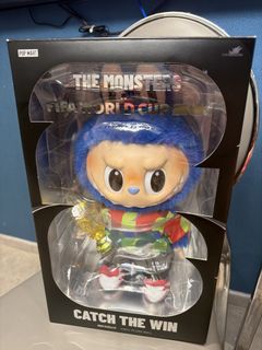 (Category: ) located in . Submitted by chloesoh28060 (Listing ID 1445724108, Image 1). Description: .