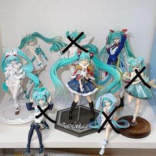 （分類：）位於 。 由 _kkkm_m 提交（商品編號 1442722320，圖片 1）。簡介： 。