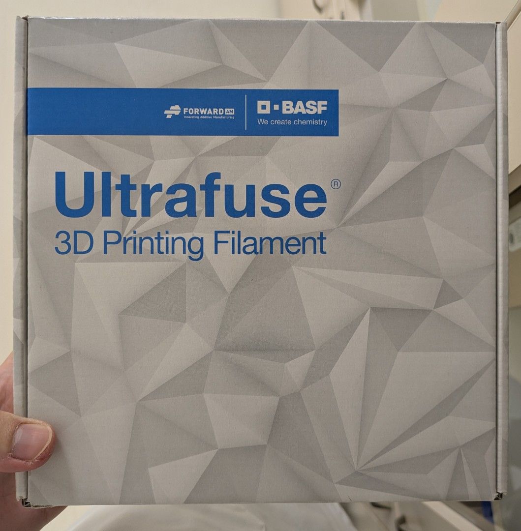 Filament
