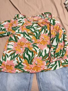 (Category: ) located in . Submitted by 1qtpreloved (Listing ID 1445702292, Image 1). Description: .