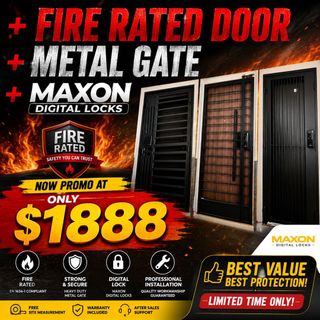 (Category: ) located in . Submitted by maxondoorfactory (Listing ID 1445741329, Image 1). Description: .