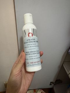 （分類：）位於 。 由 5682706 提交（商品編號 1445682377，圖片 1）。簡介： 。