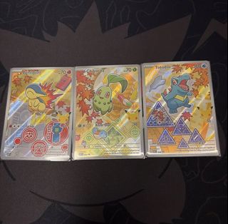 (Category: ) located in . Submitted by dittodeal (Listing ID 1445750945, Image 1). Description: .