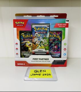 (Category: ) located in . Submitted by glen_n (Listing ID 1445680886, Image 1). Description: .