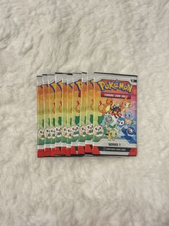 (Category: ) located in . Submitted by wertboiy (Listing ID 1445778894, Image 1). Description: .